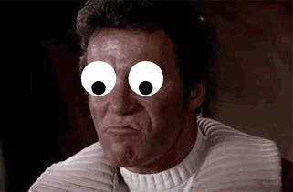 1629127316155.gif
