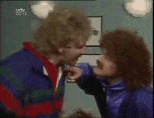 F2EAEBAE-0A15-47A9-817D-C0192C1E9EFB.gif