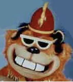 Screenshot 2021-08-17 at 09.40.53.png