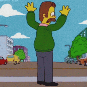 1629213225623.gif
