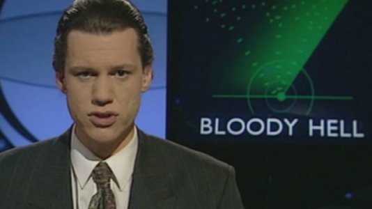the-day-today-640x360.jpg