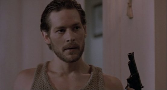 James Remar.jpg
