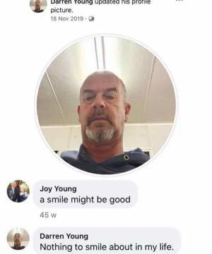 1629294492108.png