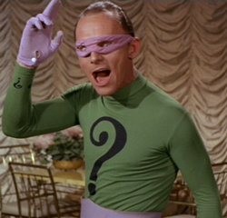 1960s_Riddle.png