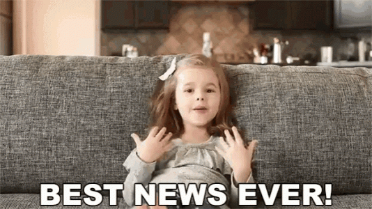 best news ever.gif
