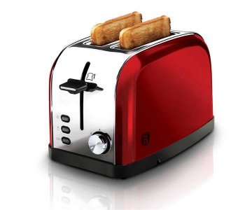 eng_pl_Toaster-Metallic-Line-Burgundy-Edition-5807_3.jpg eng_pl_Toaster-Metallic-Line-Burgundy-Edition-5807_3.jpg