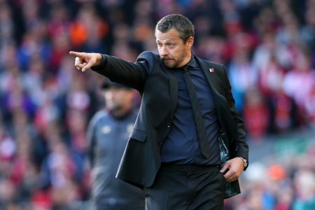 Slavisa-Jokanovic.jpg