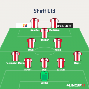 LINEUP111629363486103.png