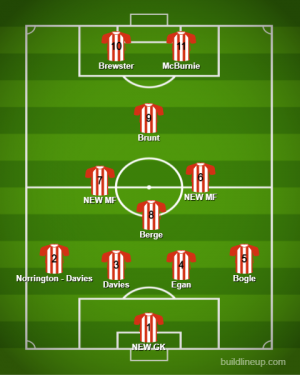 lineup (1).png