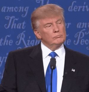 l4FGuhL4U2WyjdkaY.gif l4FGuhL4U2WyjdkaY.gif