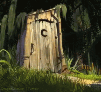shrek-somebody.gif