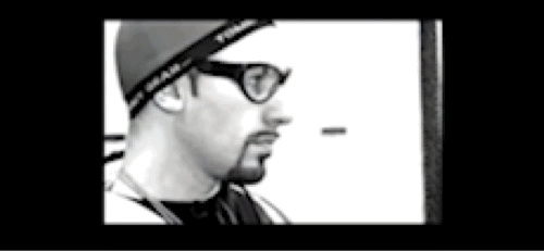 1939E559-BEEA-47EC-9657-62CE8591F141.gif