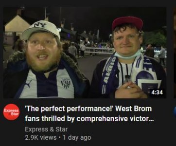 WBA Fans.JPG