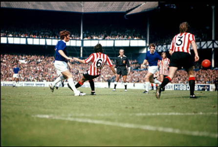 Evertonmatch.png