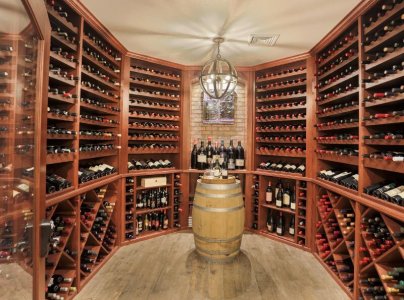 vigilant-custom-wine-cellar-armentano02.jpg