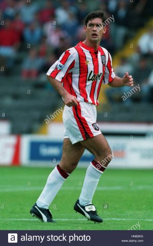 willie-falconer-sheffield-united-fc-31-august-1993-HN62KG.jpg