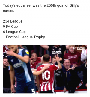 Screenshot_20210821-181113.png