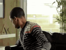 45B09874-7776-4DDC-8204-CDA18E4AD1DF.gif