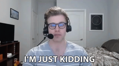 1629579985551.gif