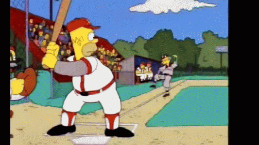 mrburns.gif