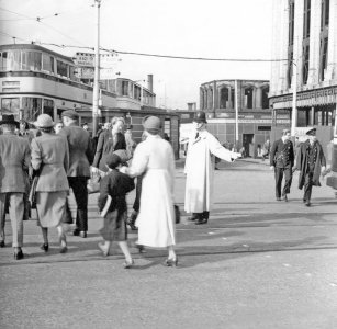 High St top of Angel St - Top of King St visable between Blitz Burtons & Syminton&Croft R.jpg