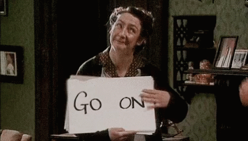 go-on-father-ted.gif go-on-father-ted.gif