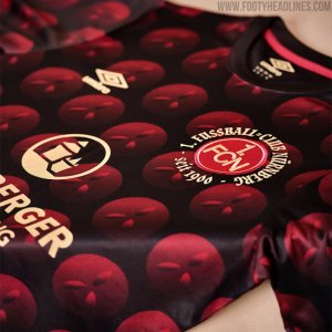 nurnberg-2020-christmas-kit-8.jpg