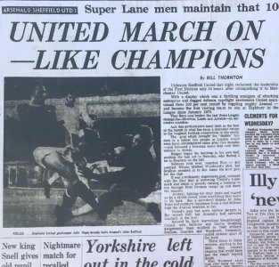 Arsenalheadlines.jpg