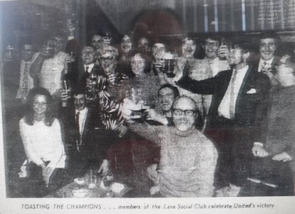 Arsenalsocial.jpg