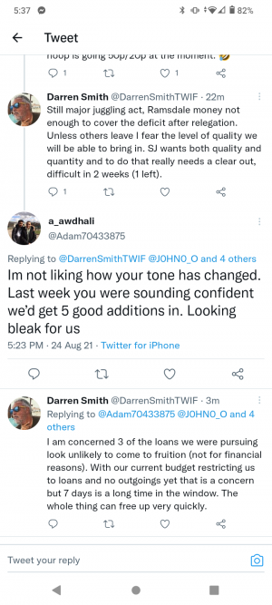 Screenshot_20210824-173743.png