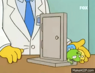 mr_burns_indestructible.gif