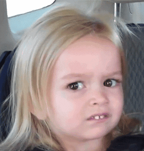 CACF9512-5458-4C81-847E-E7720BC1201D.gif CACF9512-5458-4C81-847E-E7720BC1201D.gif