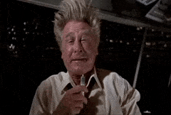ExaltedHarmfulGraywolf-max-1mb.gif