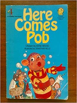 POB.jpg