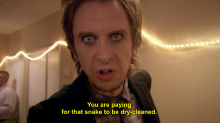 21-absolutely-classic-super-hans-quotes-that-prove-he-s-the-best-part-of-peep-show.png