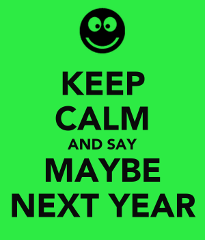586F7871-94FA-4BE1-8CBF-792CC4508160.png