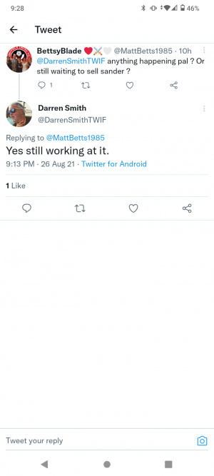 Screenshot_20210826-212818.png