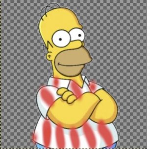 Homer the Blade.jpg
