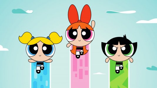 ppg2016_keyart_horizontal_nologos_final.jpg