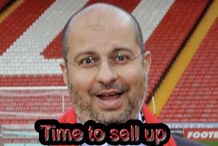 Time to sell up.jpg