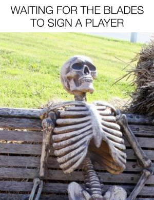 1630092489342.png