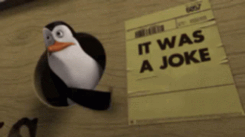 1630136294032.gif
