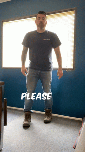 1630136438106.gif