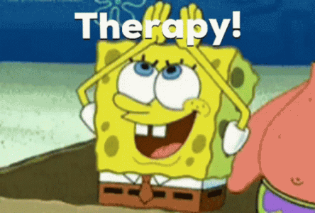 1630137424400.gif