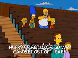 FAA15C75-4F5F-4BBC-91A5-5229D2029CBA.jpeg FAA15C75-4F5F-4BBC-91A5-5229D2029CBA.jpeg