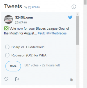 Screenshot (294).png