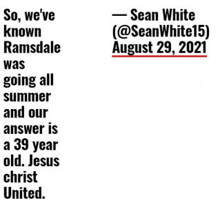 1630239392629.png