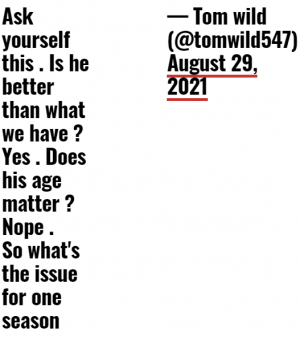 1630239458891.png