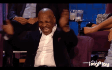 A6673F0F-F9A4-488D-9BC4-3192BF571CD2.gif