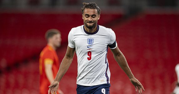Dominic-Calvert-Lewin-celebrates-goal-England-debut-Wales.jpg